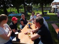 Vatertag2023_018